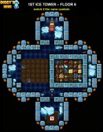 1-11 1ST ICE TOWER.jpg