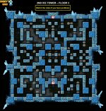 2-3 2ND ICE TOWER.jpg