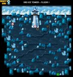 3-1 3RD ICE TOWER.jpg