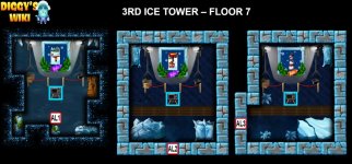3-7 3RD ICE TOWER.jpg