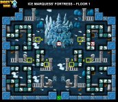 4-1 ICE MARQUESS' FORTRESS.jpg