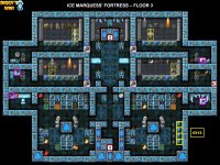 4-3 ICE MARQUESS' FORTRESS.jpg