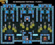 4-4 ICE MARQUESS' FORTRESS.jpg