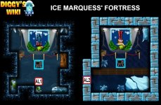 4-6 ICE MARQUESS' FORTRESS.jpg