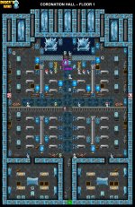 5-1 CORONATION HALL.jpg