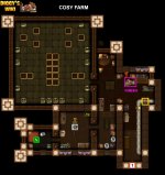 1-1 COSY FARM.jpg