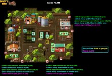 1-2 COSY FARM.jpg