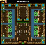 11-1 PET BURROWS 3.jpg