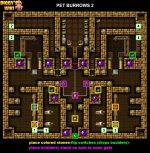 10-1 PET BURROWS 2.jpg