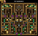 10-2 PET BURROWS 2_floor1.jpg