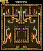 9-1 PET BURROWS 1.jpg