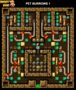 9-2 PET BURROWS 1_floor1.jpg