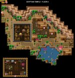 6-2 EGYPTIAN TEMPLE.jpg