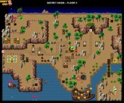 5-3 SECRET OASIS.jpg