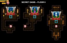 5-5 SECRET OASIS.jpg