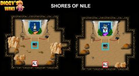 4-6 SHORES OF NILE.jpg