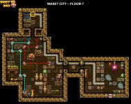 3-7 WASET CITY.jpg