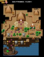 2-1 GIZA PYRAMIDS.jpg