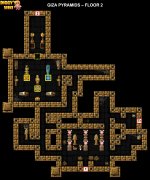 2-2 GIZA PYRAMIDS.jpg