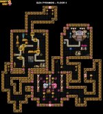 2-3 GIZA PYRAMIDS.jpg