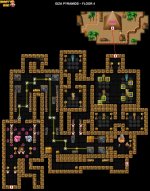 2-4 GIZA PYRAMIDS.jpg