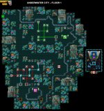 3-1 UNDERWATER CITY.jpg