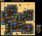 9-1 CRYSTAL MOUNTAINS.jpg