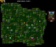 11-1 DENSE JUNGLE.jpg