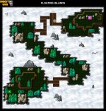 12-1 FLOATING ISLANDS.jpg