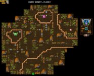 13-1 DUSTY DESERT.jpg