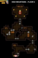 15-2 HIGH MOUNTAINS.jpg