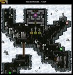 15-1 HIGH MOUNTAINS.jpg