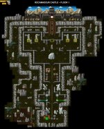 0-1 ROCAMADOUR CASTLE.jpg