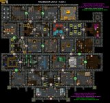 0-2 ROCAMADOUR CASTLE.jpg