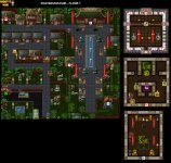 4-1 XIAN MAUSOLEUM.jpg