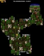 3-3 YELLOW MOUNTAINS.jpg