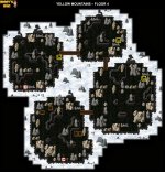 3-4 YELLOW MOUNTAINS.jpg