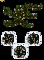 3-5 YELLOW MOUNTAINS.jpg