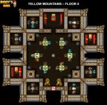 3-8 YELLOW MOUNTAINS.jpg