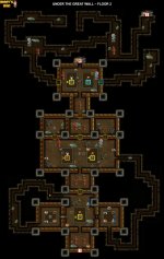 2-2 UNDER THE GREAT WALL.jpg