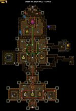 2-3 UNDER THE GREAT WALL.jpg