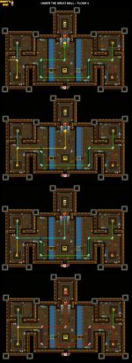 2-4 UNDER THE GREAT WALL.jpg