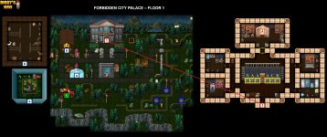 1-1 FORBIDDEN CITY PALACE.jpg