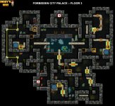 1-3 FORBIDDEN CITY PALACE.jpg