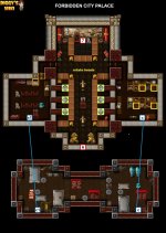 1-5 FORBIDDEN CITY PALACE.jpg