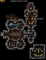 1-6 FORBIDDEN CITY PALACE.jpg