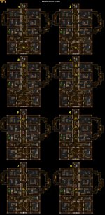 2-3 MIDORICHO VILLAGE.jpg