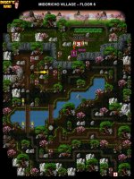 2-6 MIDORICHO VILLAGE.jpg