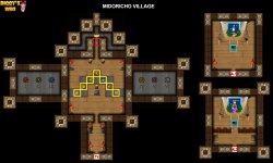 2-7 MIDORICHO VILLAGE.jpg