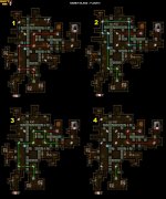 3-3 RABBIT ISLAND.jpg